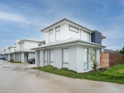 16 / 617 Tarneit Road Service Road, Hoppers Crossing