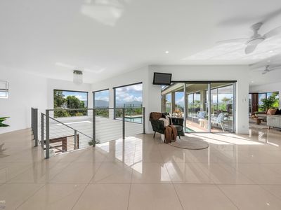 3 Juno Close, Mooroobool