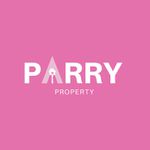 Parry Property