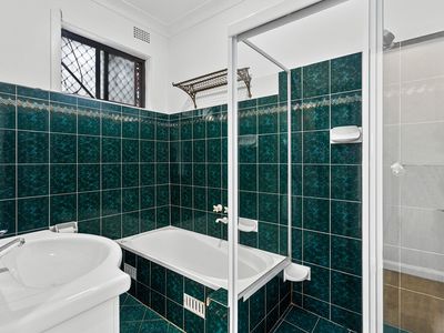 266 Northcliffe Drive, Berkeley