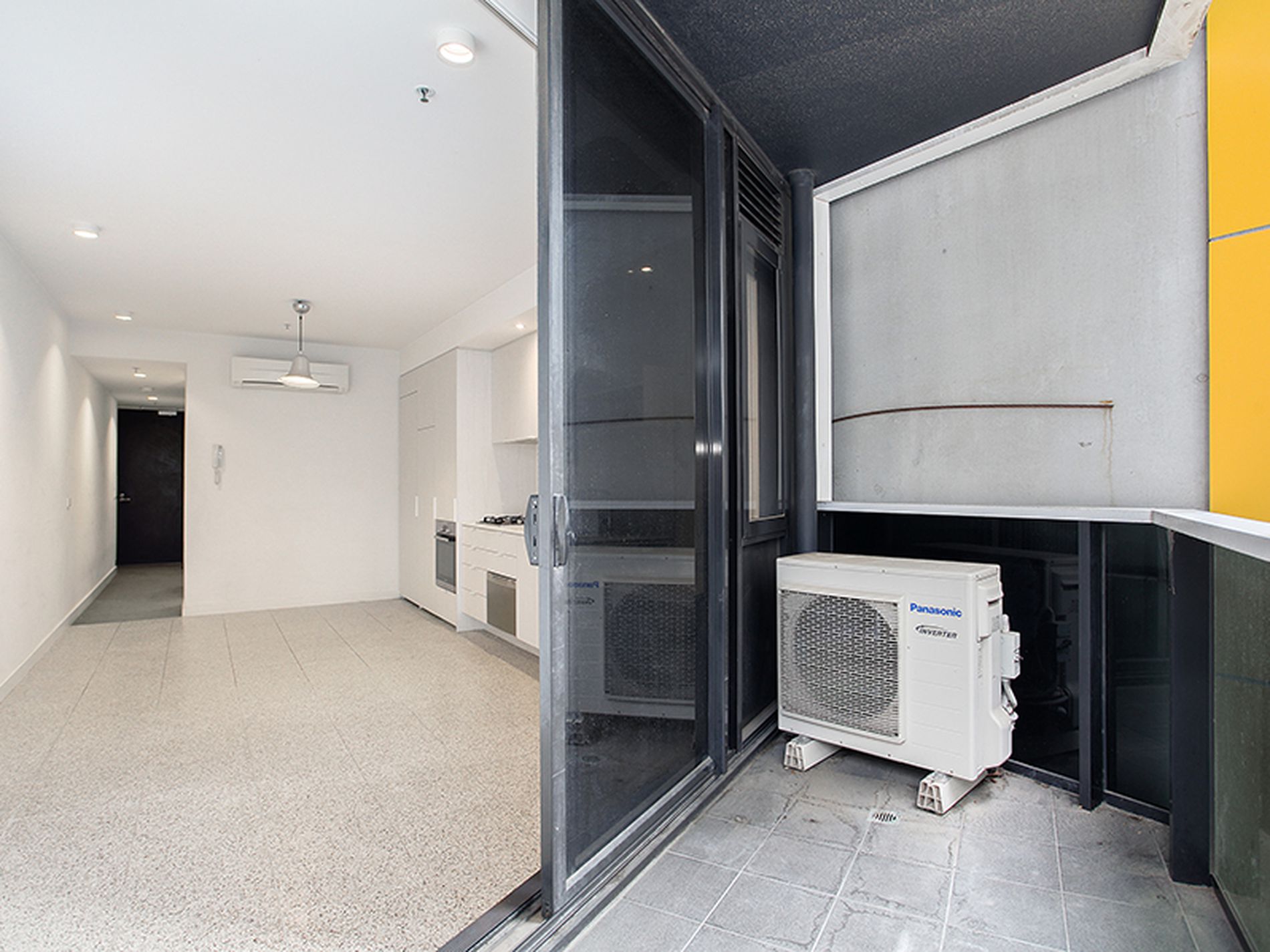 403 / 45 Claremont Street, South Yarra