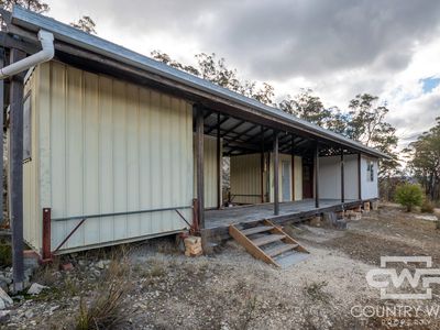 Lot 140, / Dellwood Road, Deepwater