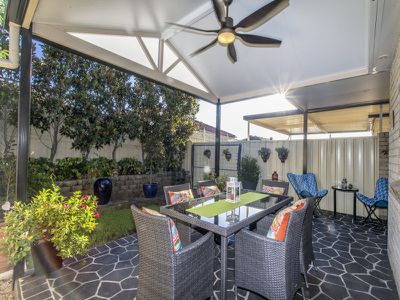 32A Wittama Drive, Glenmore Park