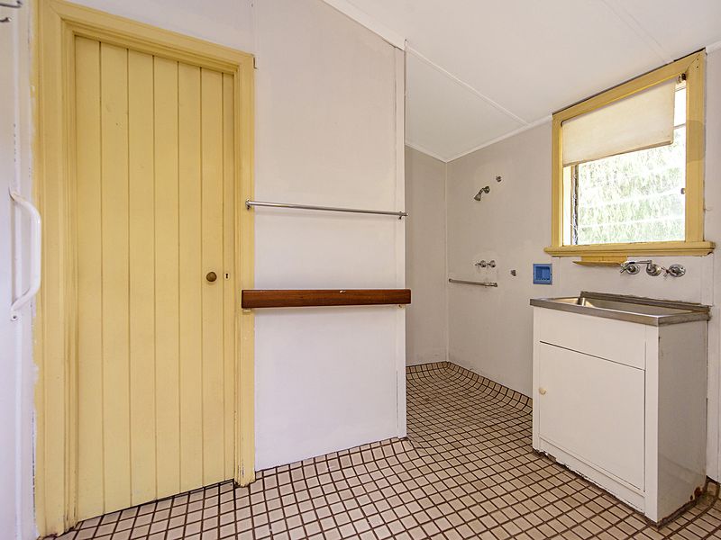 63 Peel Terrace, Busselton