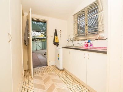 2 Mauger Place, South Hedland