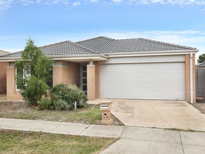 80 Toritta Way, Truganina