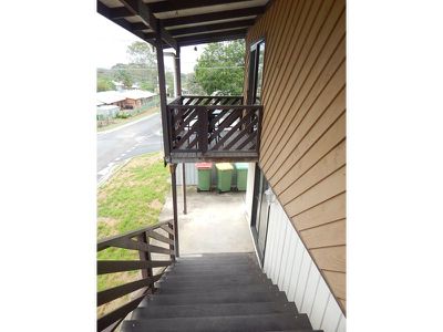 12 McMillan Street, Churchill