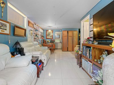 956 Rochedale Road, Rochedale South