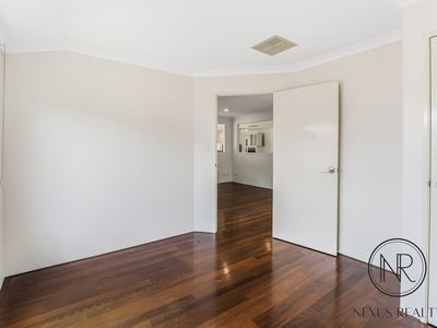 50 Birnam Road, Canning Vale