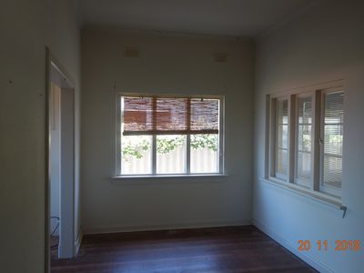 92 Westview st, Scarborough