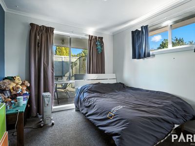 9 Las Vegas Drive, Prospect Vale