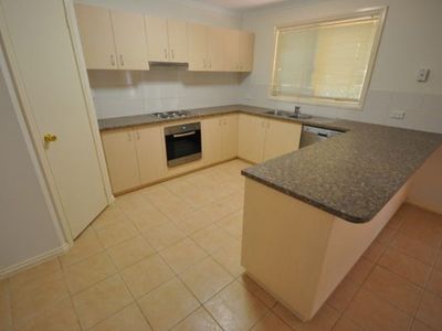 59B Stanley Street, South Hedland