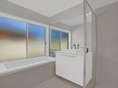 30 Correa Close, Tuncurry