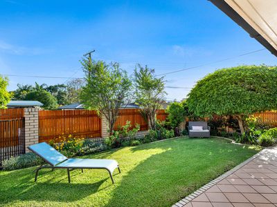 3 Chaplin Street, Stafford Heights