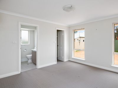 39A Ware Street, South Kalgoorlie