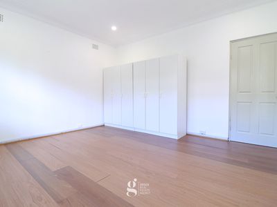 601 Mowbray Road, Lane Cove