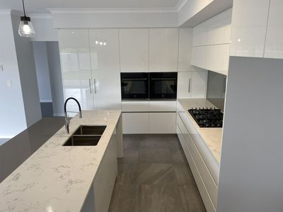 57 Parktree Avenue, Yanchep