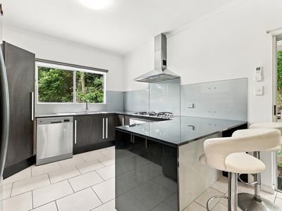 7 McCarthy Close, Brinsmead