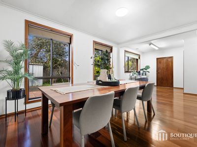 2 Janmara Court, Dandenong North