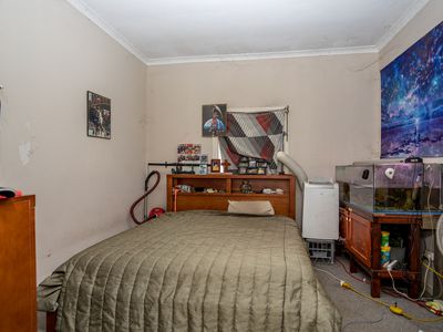 4 Levity Cove, Hilbert
