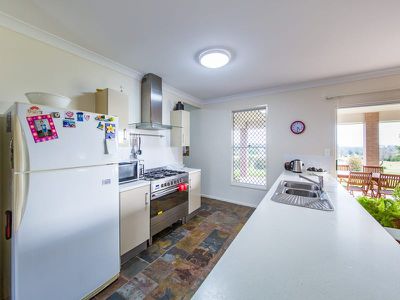 19 Sonaree Drive, Kingaroy