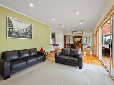 5 Penny Lane, West Launceston