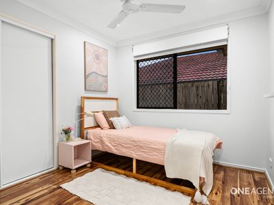 6 Warrumbungle Street, Forest Lake