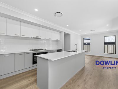 44 Macadamia Circuit, Medowie