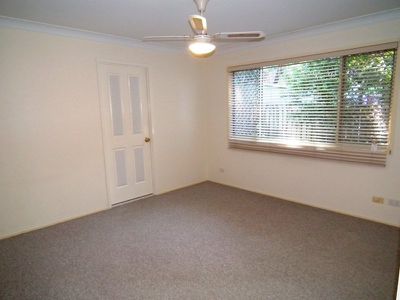 2 / 12 Inlet Drive, Tweed Heads