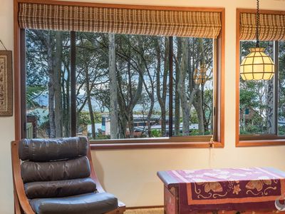 2 Possum Place, Dalmeny