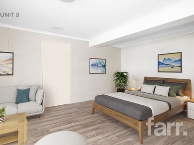 15 PACIFIC DRIVE, Blacks Beach