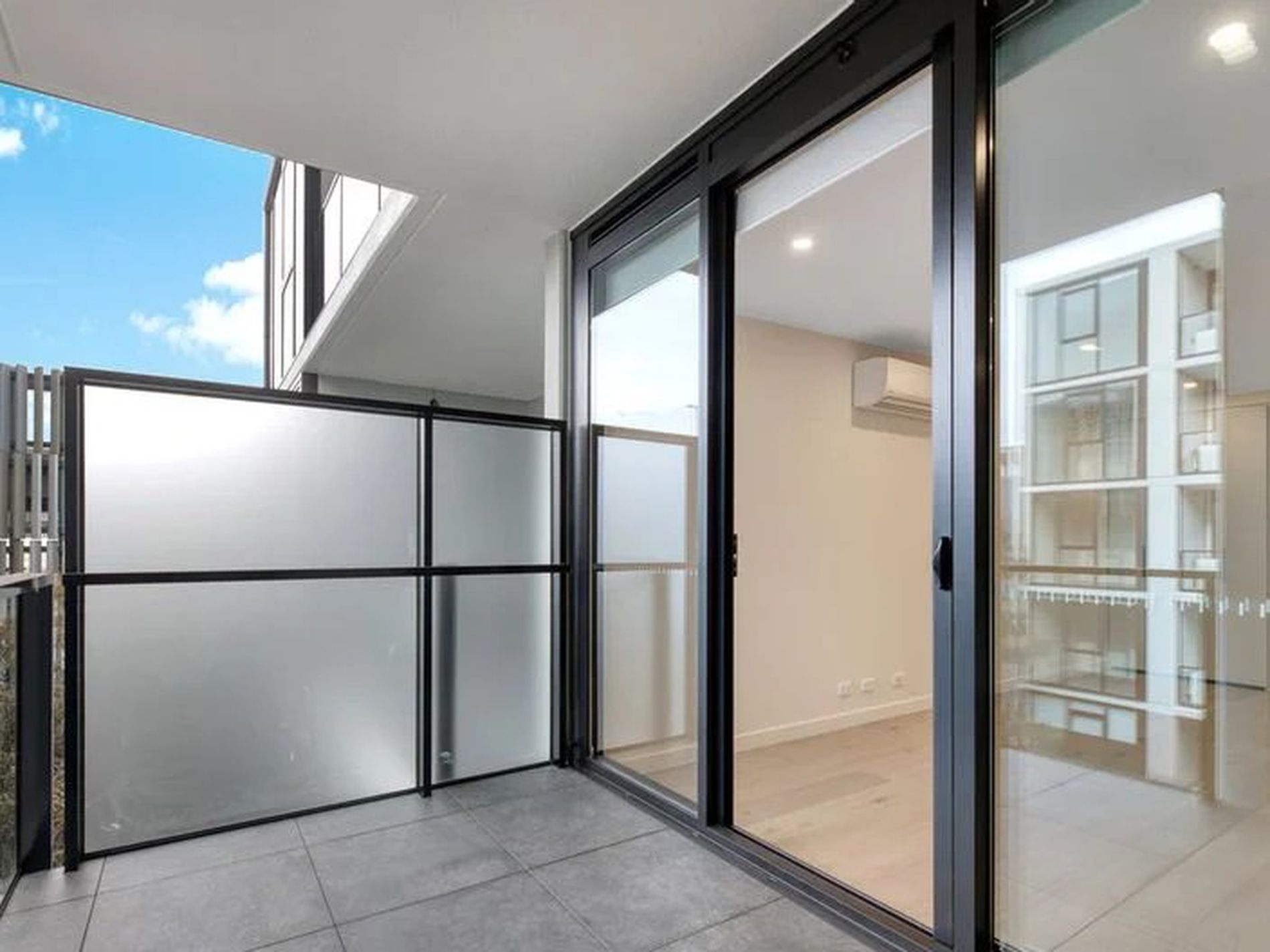 308b / 12 Powlett Street, Heidelberg