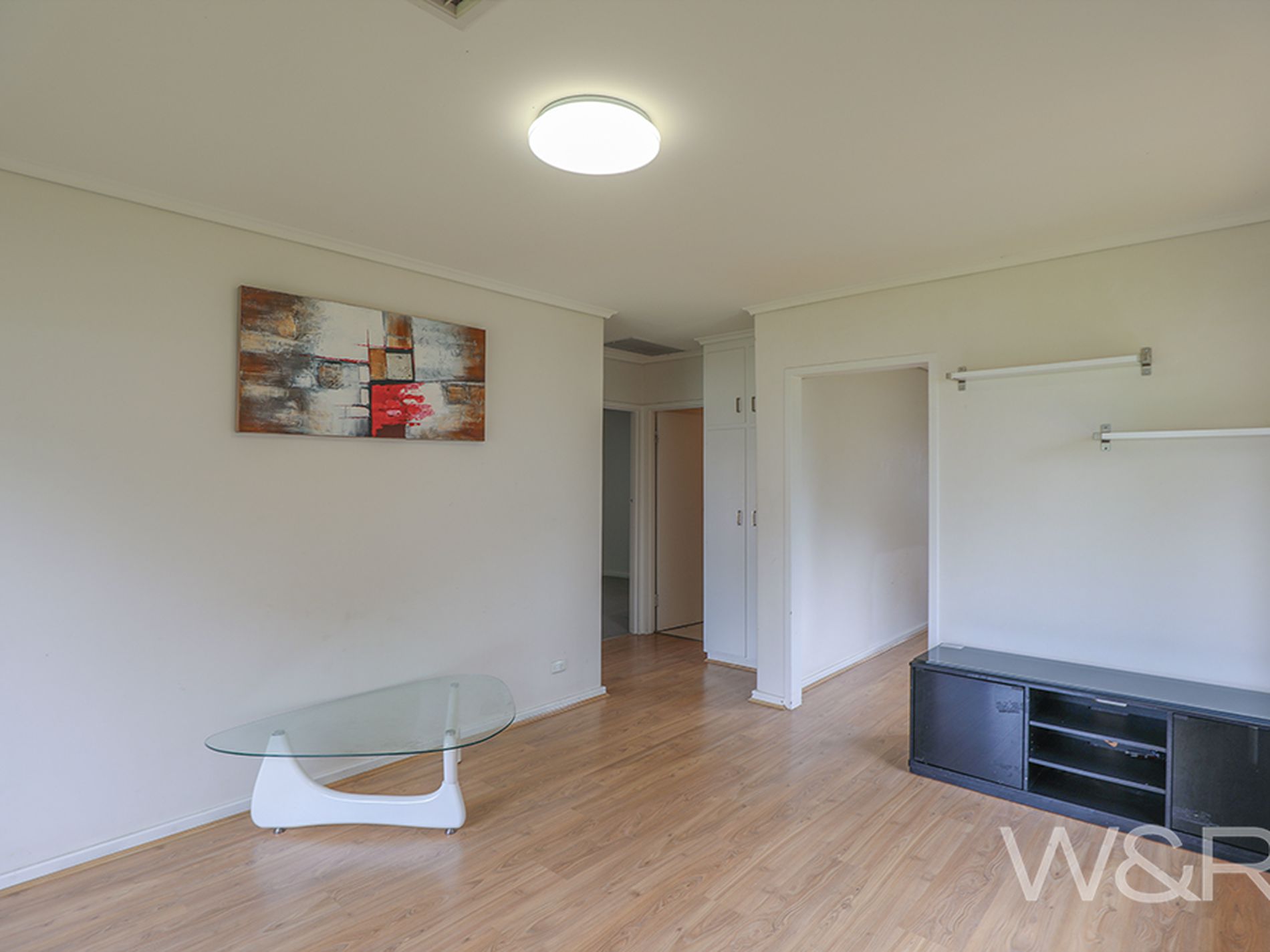 6 / 295 Sir Donald Bradman Drive, Brooklyn Park