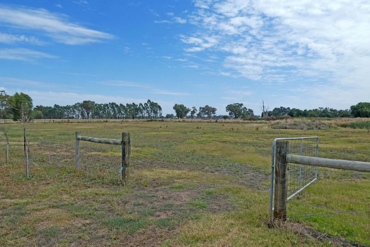 91 Cruse Road, Cooma