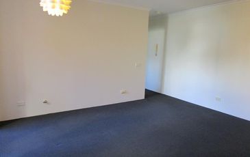 2 / 66 Shepherd Street, Chippendale