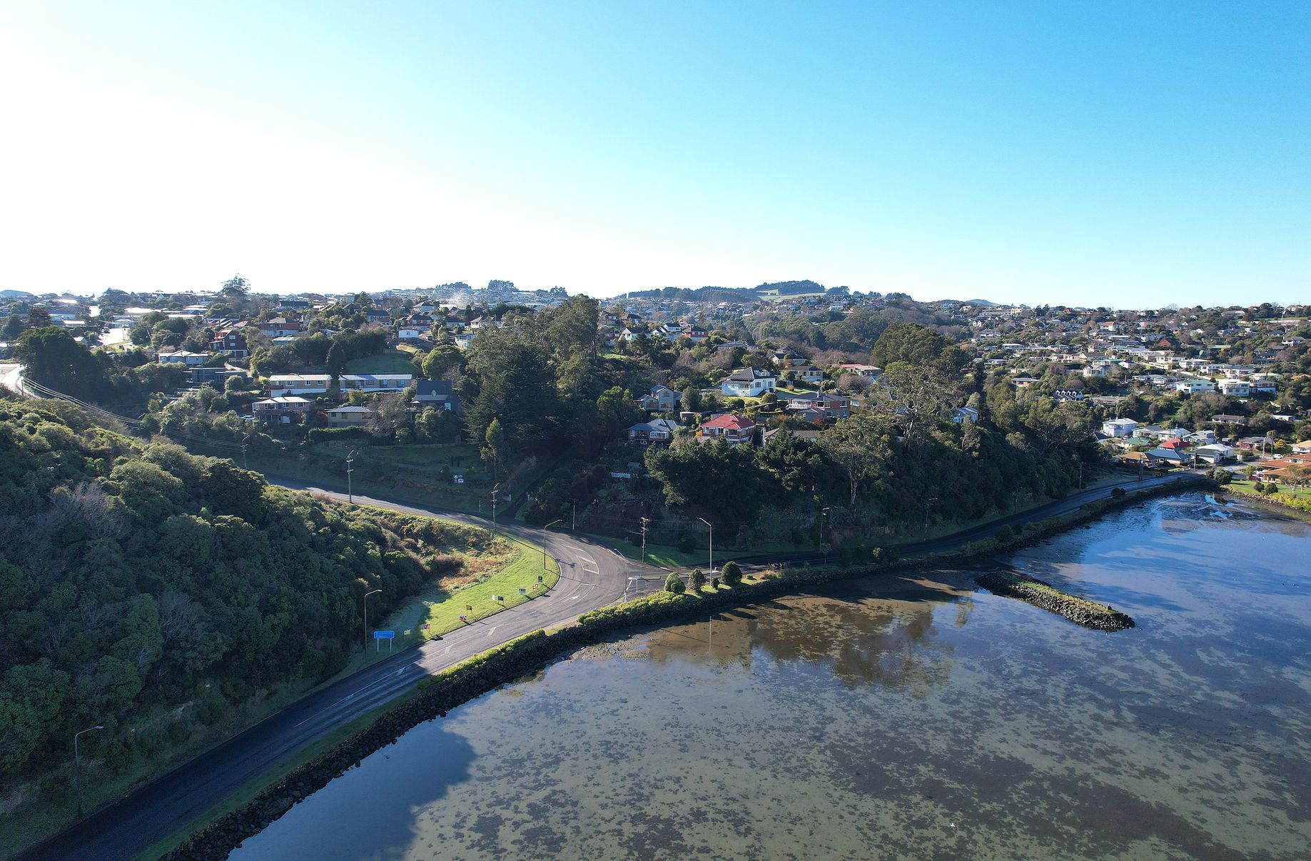 50 Marne Street, Andersons Bay