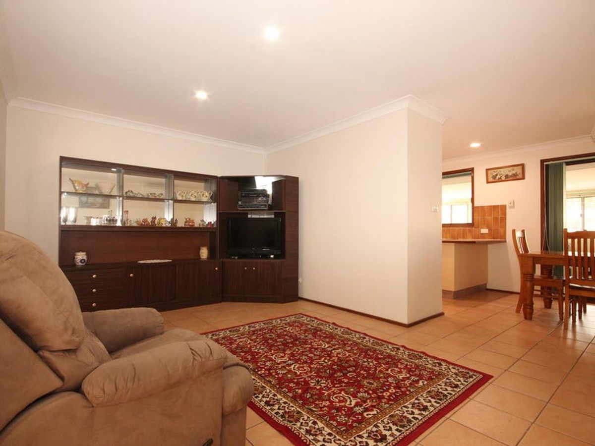 65E Avenue Of The Allies Avenue, Tanilba Bay, Tanilba Bay - Thumbnail 3