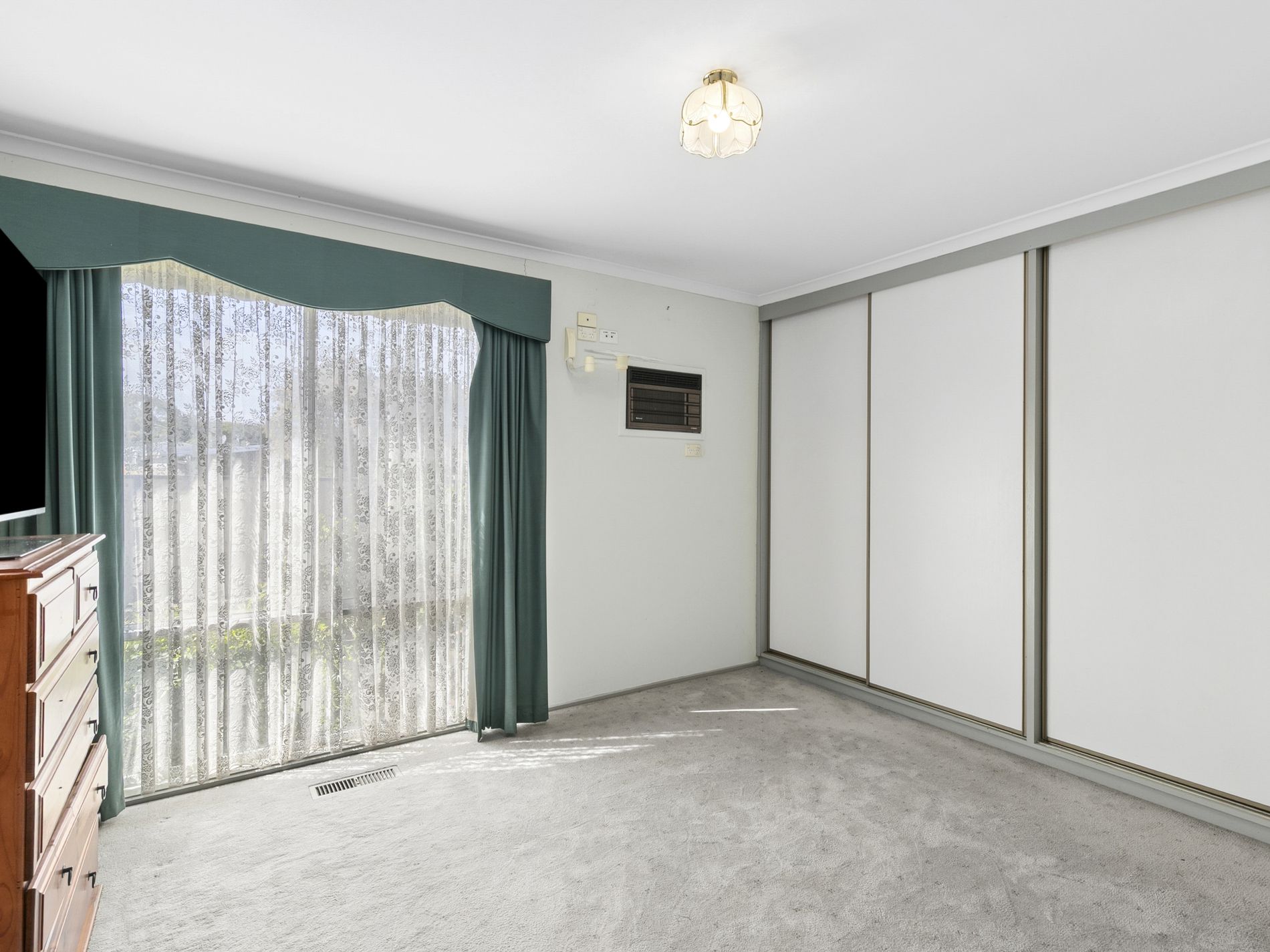 5 Macedon Avenue, Corio