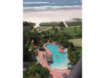 Palm Beach
