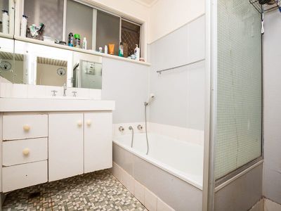 16 Finlay Street, Port Hedland