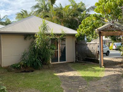 38 Mia Court, Ocean Shores