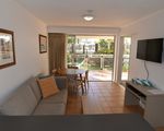 124 / 180 Alexandra Parade, Alexandra Headland