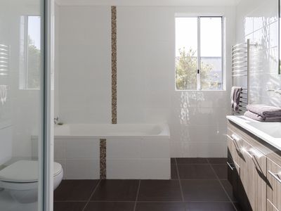 24 Manchester Street, Tinonee