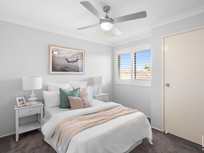 3 Duntroon Close, Hamlyn Terrace