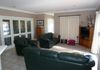 64 Gorman Road, Orange