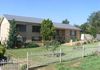 57 Riddell Street, Molong