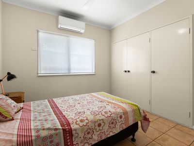 9 Mulgrue Court, Cable Beach