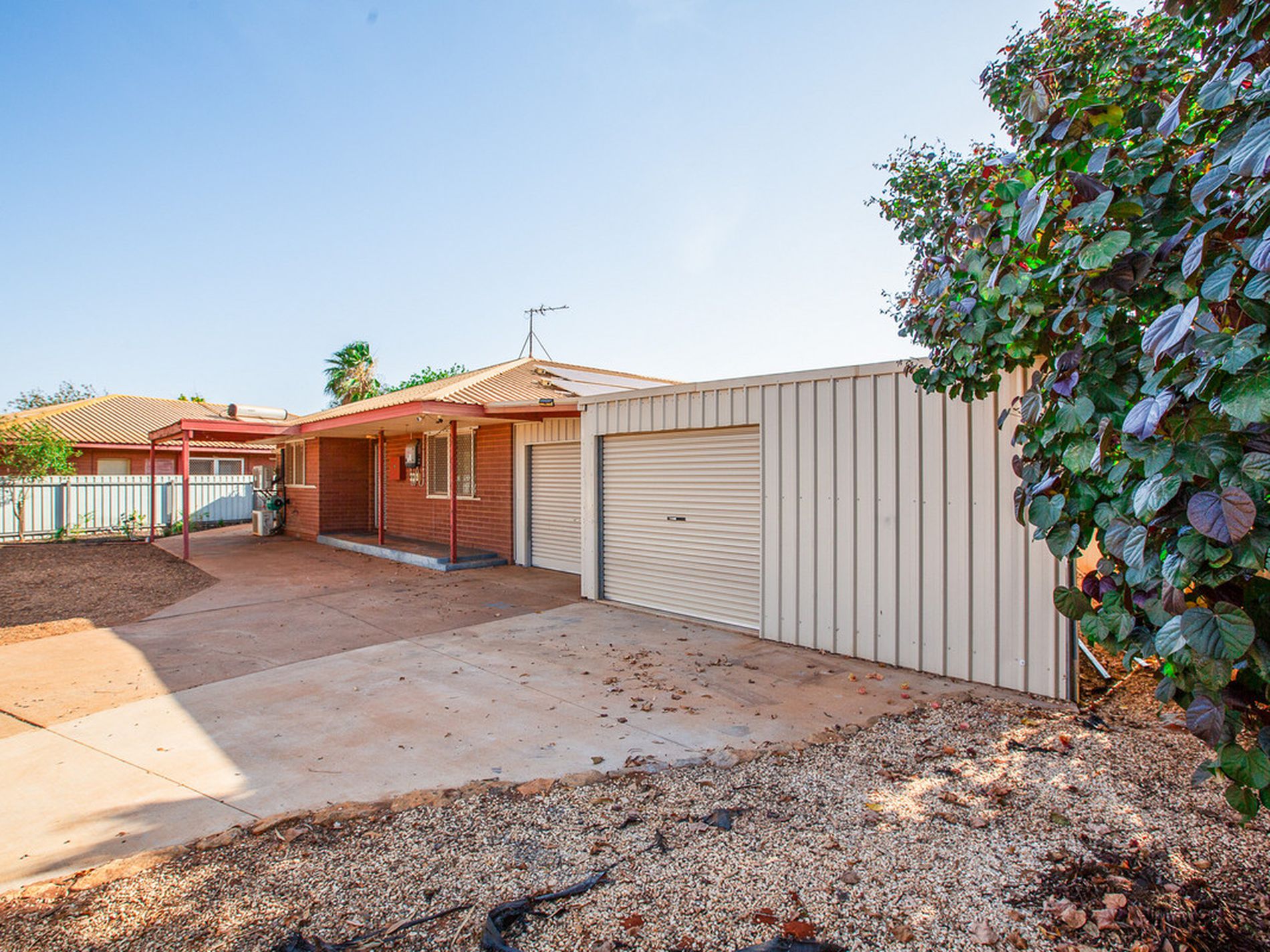 5 Masters Way, South Hedland