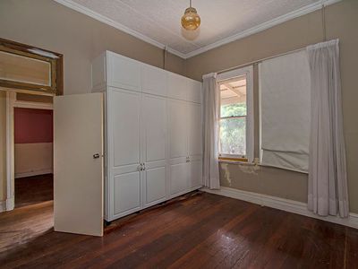 79 Wilson Street, Kalgoorlie