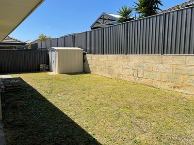 126 Boomerang Loop, Banksia Grove